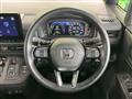 2023 Honda Step WGN