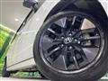 2023 Honda Step WGN