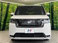 2023 Honda Step WGN