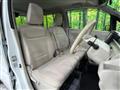 2019 Suzuki Wagon R