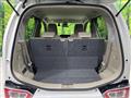 2019 Suzuki Wagon R