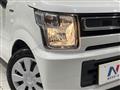 2019 Suzuki Wagon R