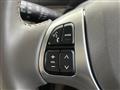 2023 Suzuki Every Wagon