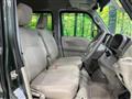 2023 Suzuki Every Wagon