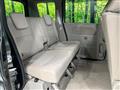 2023 Suzuki Every Wagon