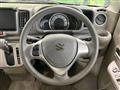 2023 Suzuki Every Wagon