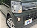 2023 Suzuki Every Wagon