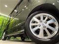 2023 Suzuki Every Wagon