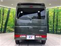 2023 Suzuki Every Wagon