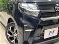 2019 Daihatsu Tanto