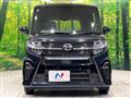 2019 Daihatsu Tanto