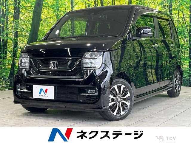 2021 Honda Honda Others