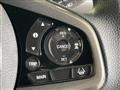 2021 Honda Honda Others