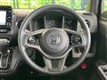 2021 Honda Honda Others