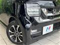 2021 Honda Honda Others