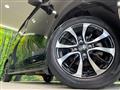 2021 Honda Honda Others