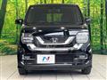 2021 Honda Honda Others