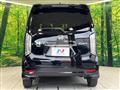 2021 Honda Honda Others