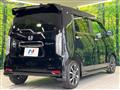 2021 Honda Honda Others