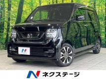 2021 Honda Honda Others