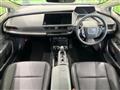 2025 Toyota Prius