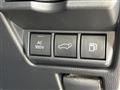 2025 Toyota Prius