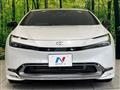 2025 Toyota Prius