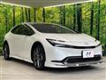 2025 Toyota Prius