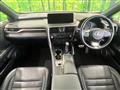 2019 Lexus RX