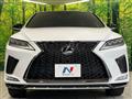 2019 Lexus RX