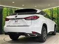 2019 Lexus RX