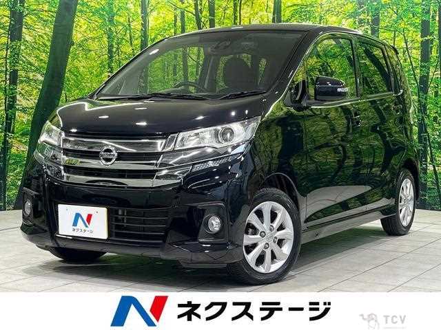 2018 Nissan Nissan Others