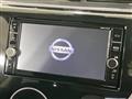 2018 Nissan Nissan Others
