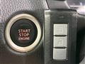 2018 Nissan Nissan Others