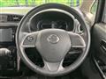 2018 Nissan Nissan Others