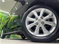 2018 Nissan Nissan Others