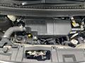 2018 Nissan Nissan Others
