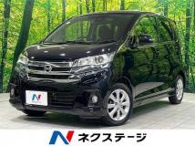 2018 Nissan Nissan Others