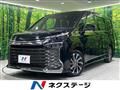 2024 Toyota Voxy