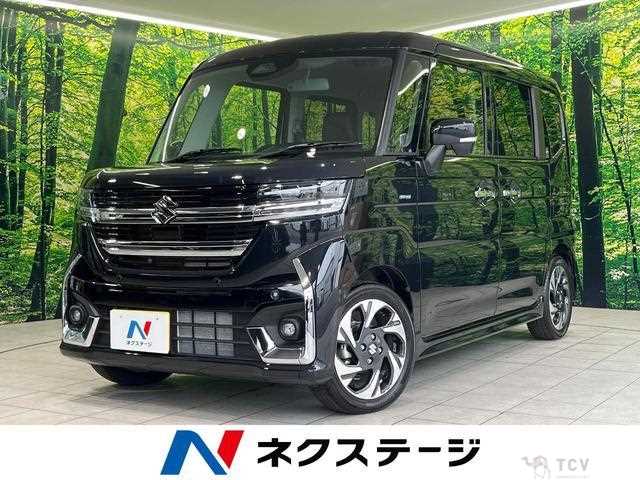 2025 Suzuki Suzuki Others