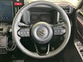 2025 Suzuki Suzuki Others