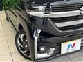 2025 Suzuki Suzuki Others