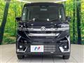2025 Suzuki Suzuki Others