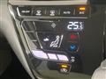 2022 Nissan Nissan Others