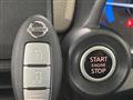 2022 Nissan Nissan Others