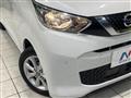 2022 Nissan Nissan Others