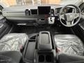 2026 Toyota Hiace Wagon