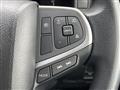 2026 Toyota Hiace Wagon