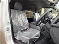 2026 Toyota Hiace Wagon