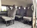 2026 Toyota Hiace Wagon